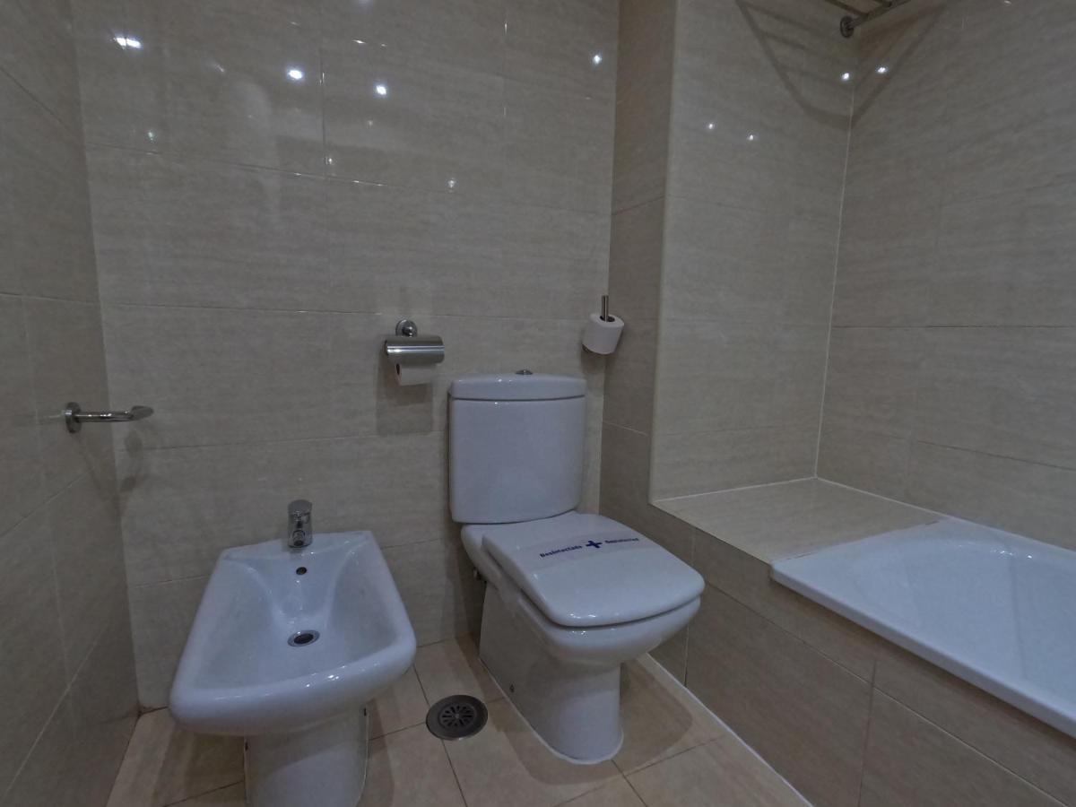 Hotel Saylu 3*
